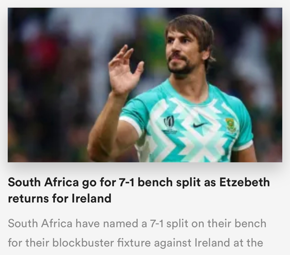 Ben Smith tweet media