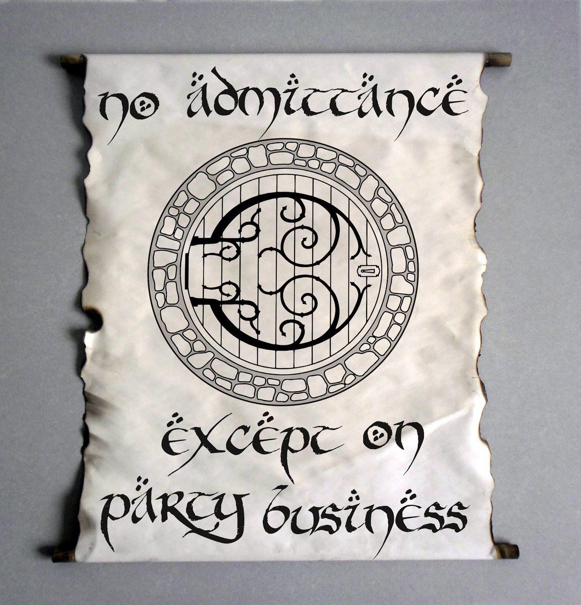 etsy.me/3Ql2KsK Izvor: <a href="/Etsy/">Etsy</a> 
#Hobbit #LOTRhandmade #LOTRgift
Scroll Maps Etsy Shop
landofscrolls.etsy.com
#LandofScrolls #FantasyScrolls #bestfantasymaps #OldMaps #MapMonday #BookMaps #fantasy #Fiction #maps #fantasymap #Bookish  #bookshelf #BookLover #Scrollmaps