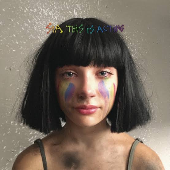 Thedeveloper_3's tweet photo. Sia's music knows no bounds! 🌟 'Unstoppable' just hit 1 billion streams on Spotify, marking her 5th song to achieve this remarkable milestone.
The power of her music continues to shine bright! #Sia #Unstoppable #BillionStreams https://t.co/itVeCVhDpa