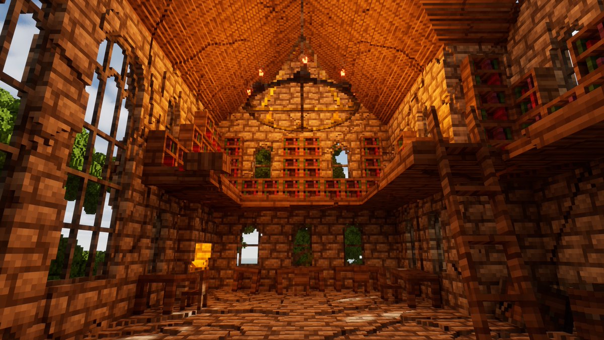 Tooley1998's tweet image. I&apos;ve recently been working on improving and adding new structures to the game. I&apos;m really trying to improve their quality level, gameplay flow and my workflow for how i create locations. #gamedev #indiedev #voxelgame #voxelart #voxel #procedural #UnrealEngine