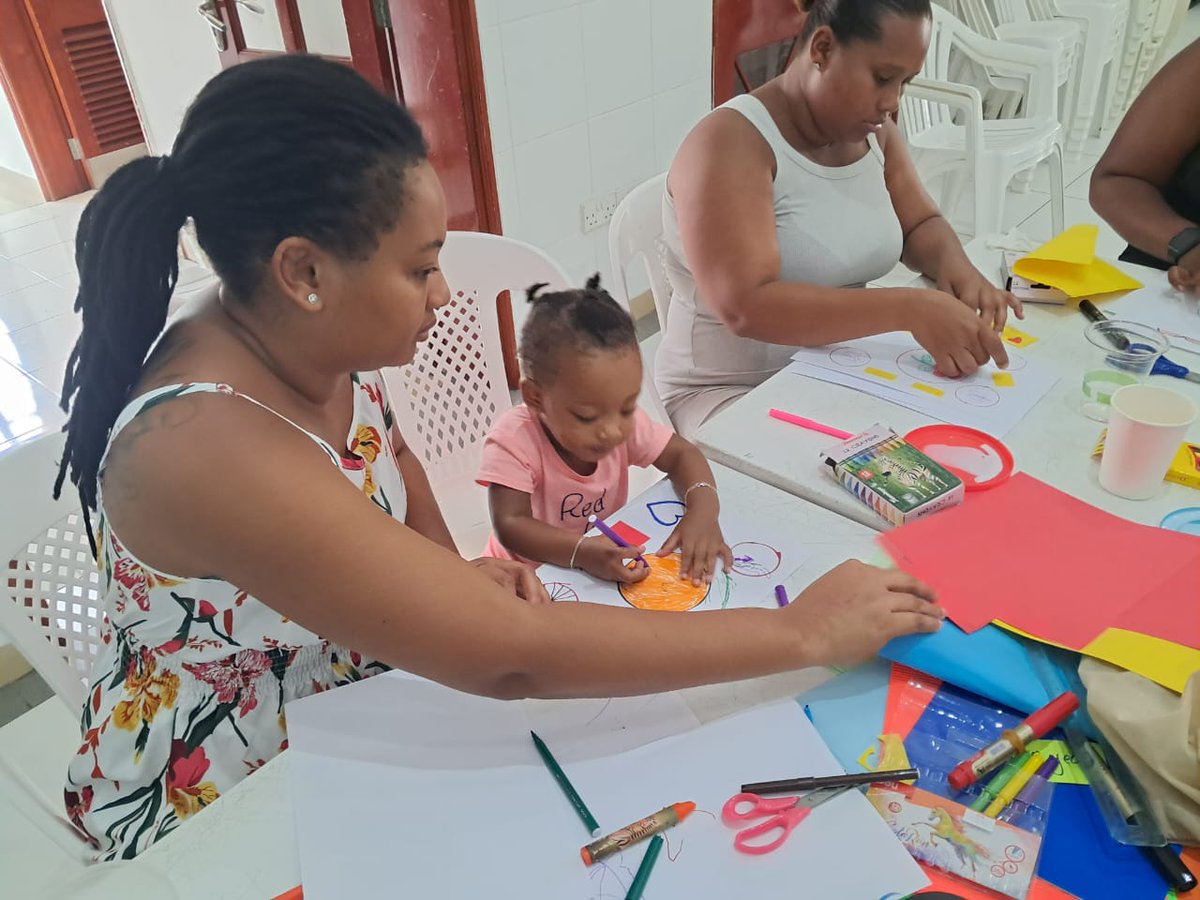 IECDSEYCHELLES tweet media