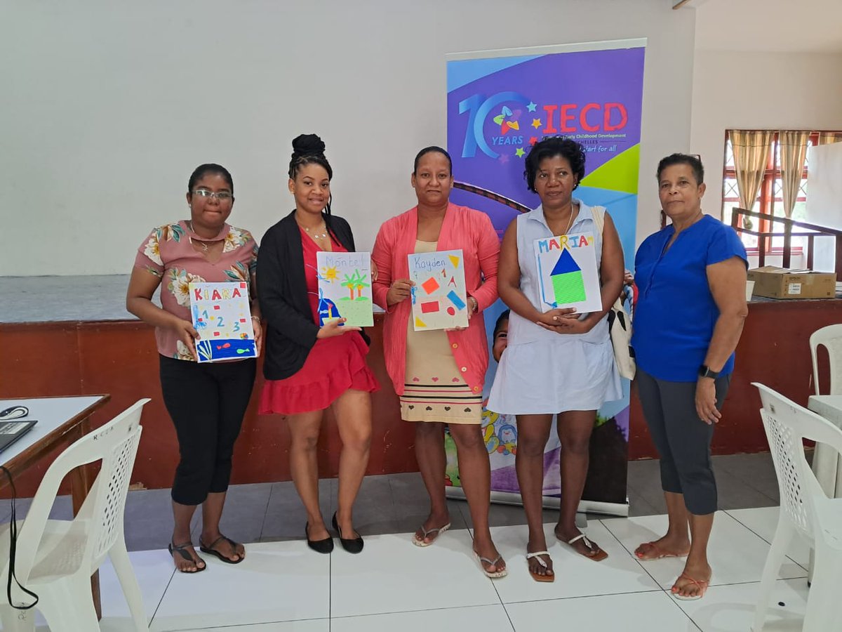 IECDSEYCHELLES tweet media