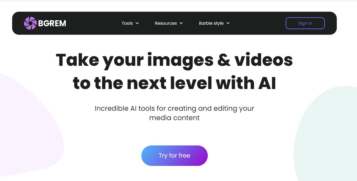 InsaneAI Tools tweet media