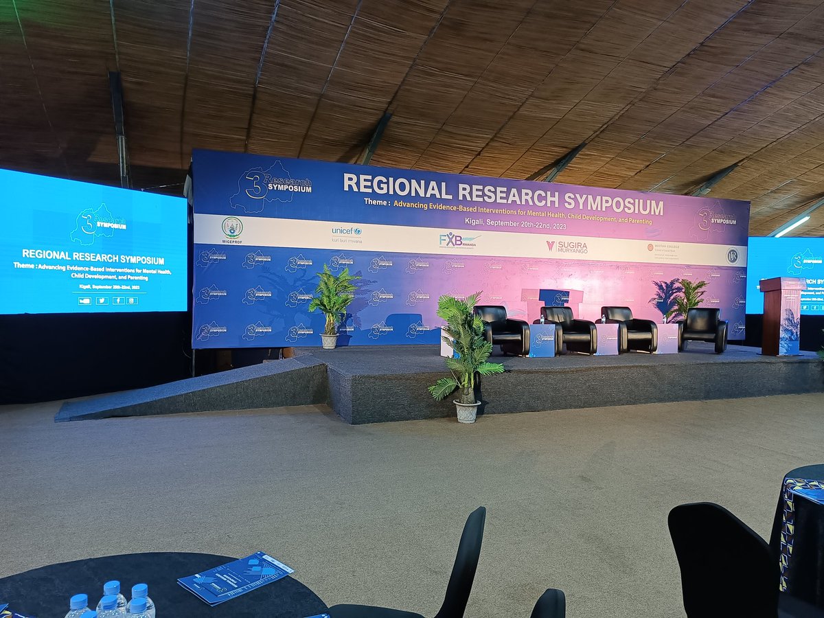 Center4MentalHe's tweet photo. It's today !!
The team is set and ready.
Remember, if you're unable to attend in person you can still watch online through this link https://t.co/fuWpoKTWEb
#ImForEvidence #ResearchInAction #RRS2023 https://t.co/FXWDbfH7Gx