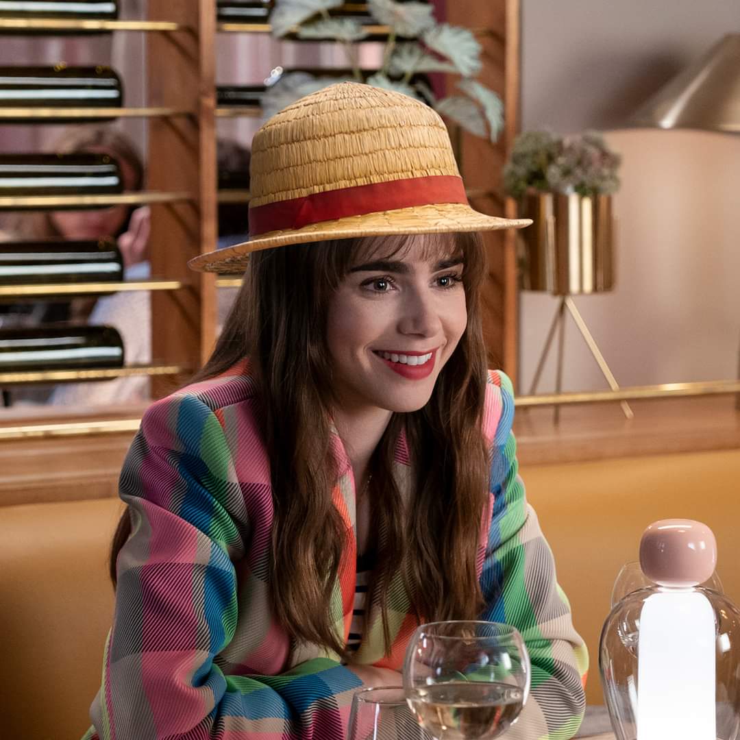 Netflix Israel tweet media