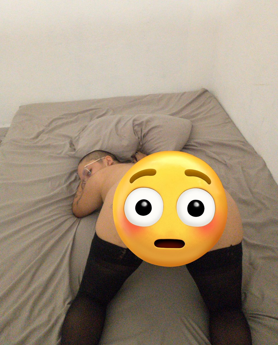 LedaaChale's tweet photo. Qué tal las nuevas fotitos que acabo de subir a mi OF?🤤🤤

20% de descuento los primeros 3 meses desde el link.
https://t.co/dh5Hwcwj2B
#onlyfans_girl #onlyfansbabe #onlyfanspromo #onlyfansmodel #onlyfanswomen #onlyFans https://t.co/A1IEwufwBh