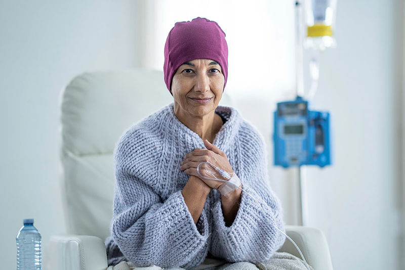 ISRCTN's tweet photo. Monitoring immunE DysregulAtion foLLowing Immune checkpOint-inhibitioN. The MEDALLION study registered at #ISRCTN by @plummer_ruth @newcastle_ECMC @abi_gault @CRUKresearch 

https://t.co/q8qNA2Ep5C

#clinicaltrials https://t.co/Uelw9TDkRQ
