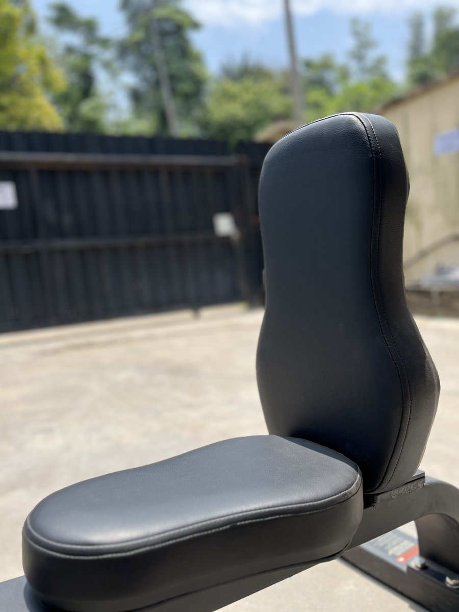 impulse_my's tweet image. DHZ Utility Bench.

Nak risik risik boleh roger sini
019-5722997 (SHAFIQ)
wasap.my/60195722997/dh…

019-7292929 (WAN)
wasap.my/60197292929/dh…

#dhz, #dhzused, #utilitybench, #dhzutilitybench, #bench,   #machinegym, #gymbench, #benchbarbelldumbbell, #dumbbell, #barbell