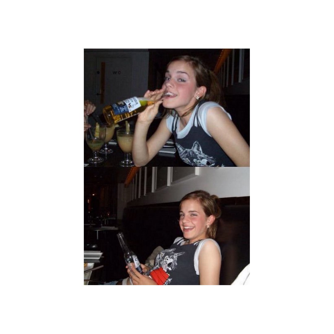 mentalmachinery's tweet image. Producers,

GM🖤

Have a productive day.📹💊