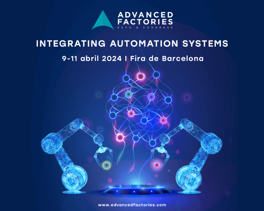 Intelectium tweet media