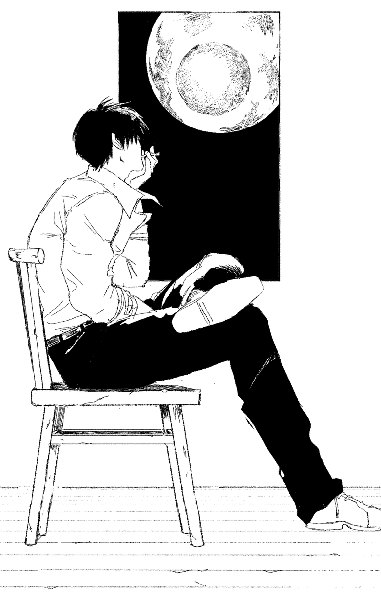 wkdr0141's tweet photo. 牧台 https://t.co/pCdQXKCPKN