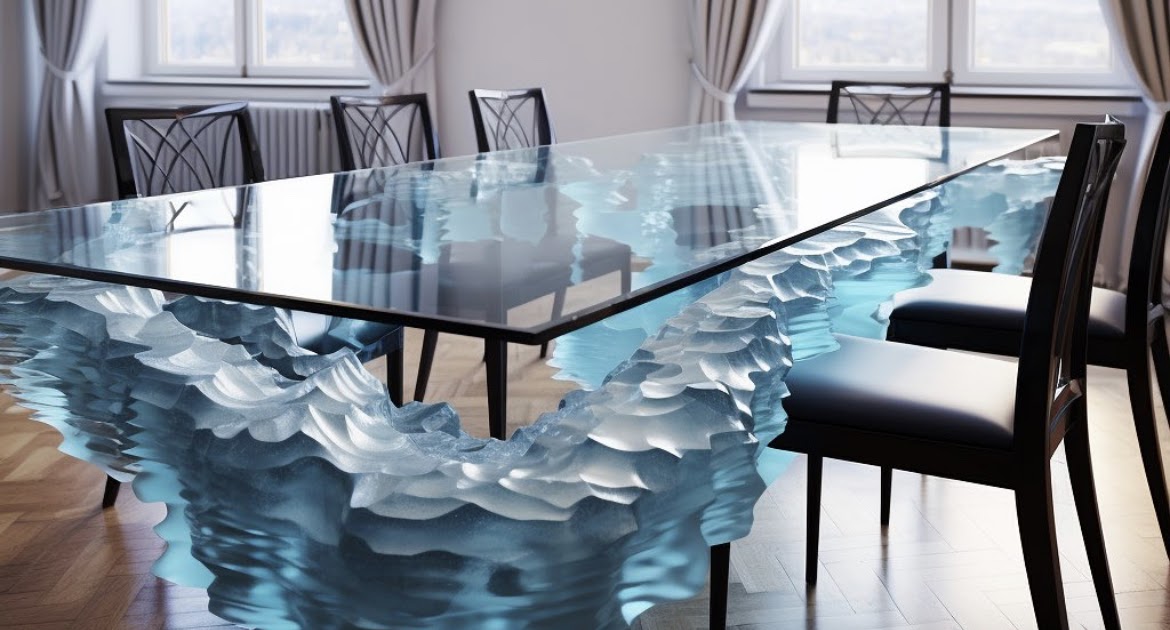 Design Fetish tweet media