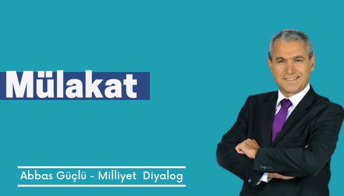 egitimajansi's tweet photo. Empati yapalım, gün boyu aynı tempoda kaç sunum dinleyebiliriz? Kaçıncıdan sonra dağılırız? Kaçından sonra, bitse de kurtulsak noktasına geliriz?  Kaçının uzmanlık alanı ile ders sunumu yapan öğretmenimizin branşı örtüşür?
https://t.co/AlrucJ1XYw https://t.co/yIyUQJXSaP