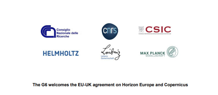 CNRSinBrussels tweet media