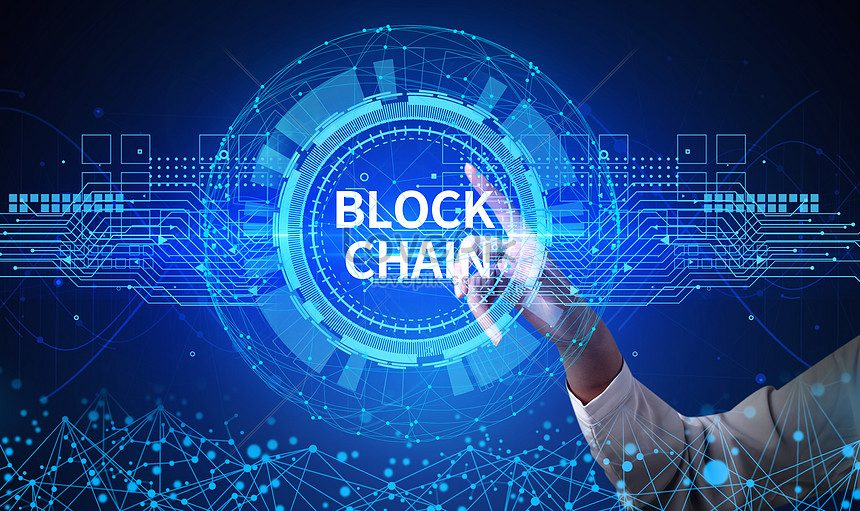 STAND21808619's tweet photo. 📌#Blockchain technology limits the illegal distribution of software 💿and provides global users with a means to pay, access, install and use the content using #STAND TOKEN.😁

Keep following us up!💪 https://t.co/qPKX2slnez