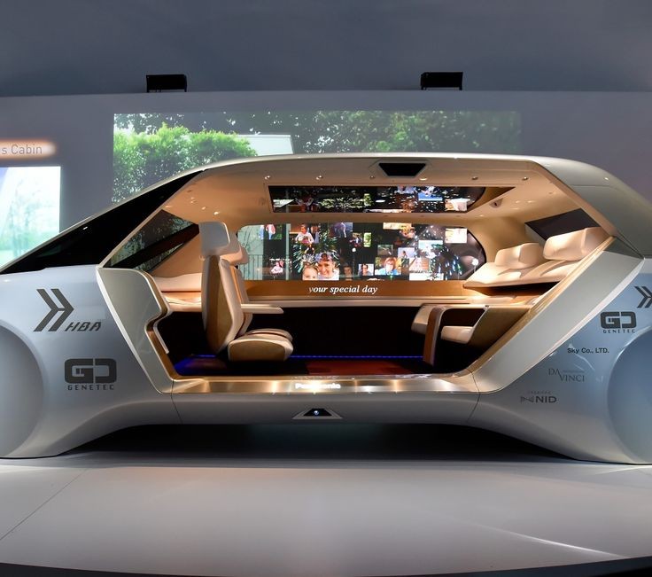 CodeNekt's tweet image. La technologie évolue à un rythme fulgurant, et chez CodeNekt, nous sommes fiers d&apos;être à la pointe de l&apos;innovation 📈🚀
 Découvrez comment notre application révolutionne la manière dont vous gérez votre voiture 📱🚗 #InnovationTech #CodeNekt