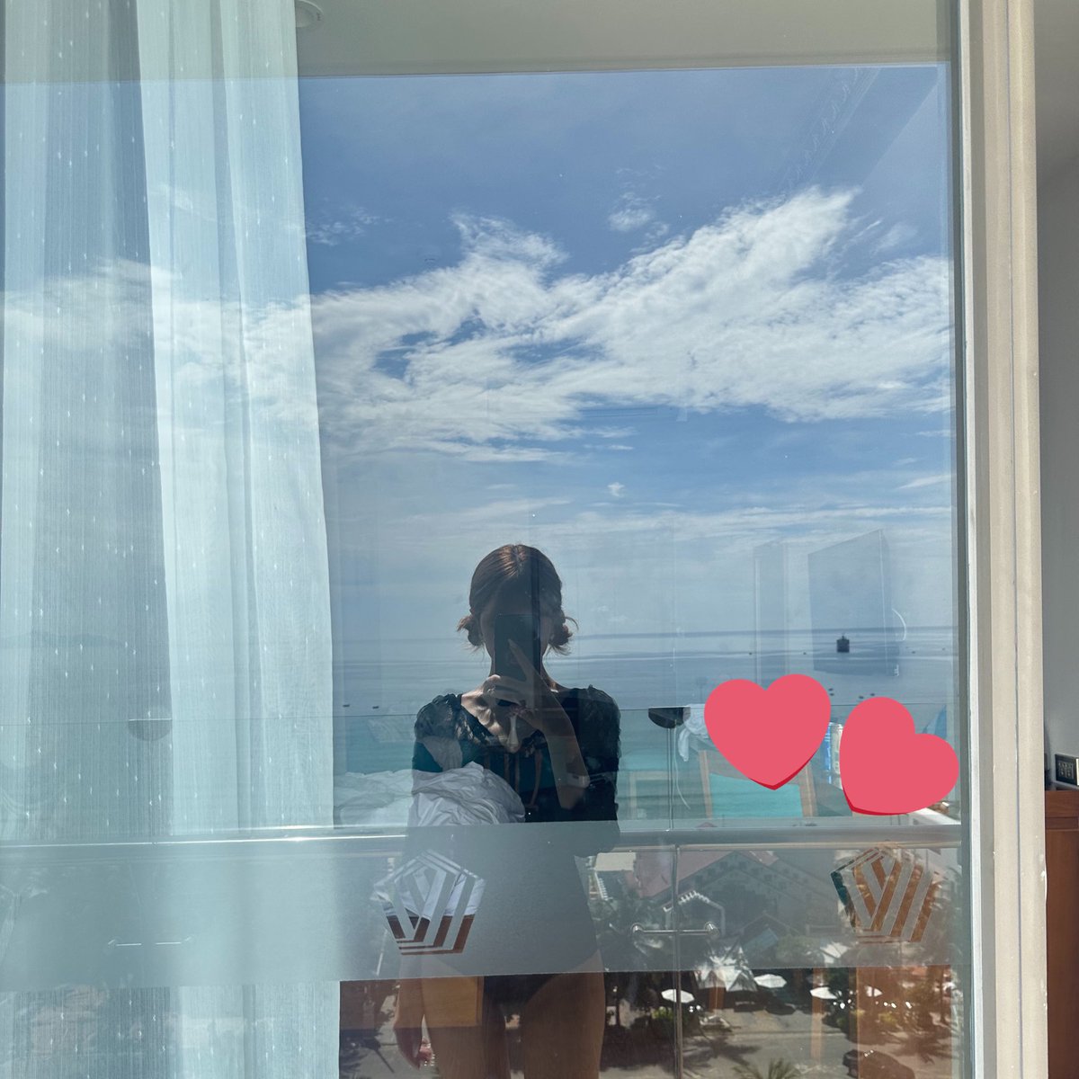 pinkyniniy's tweet photo. ダナン旅🇻🇳 https://t.co/YOjnrplOLl