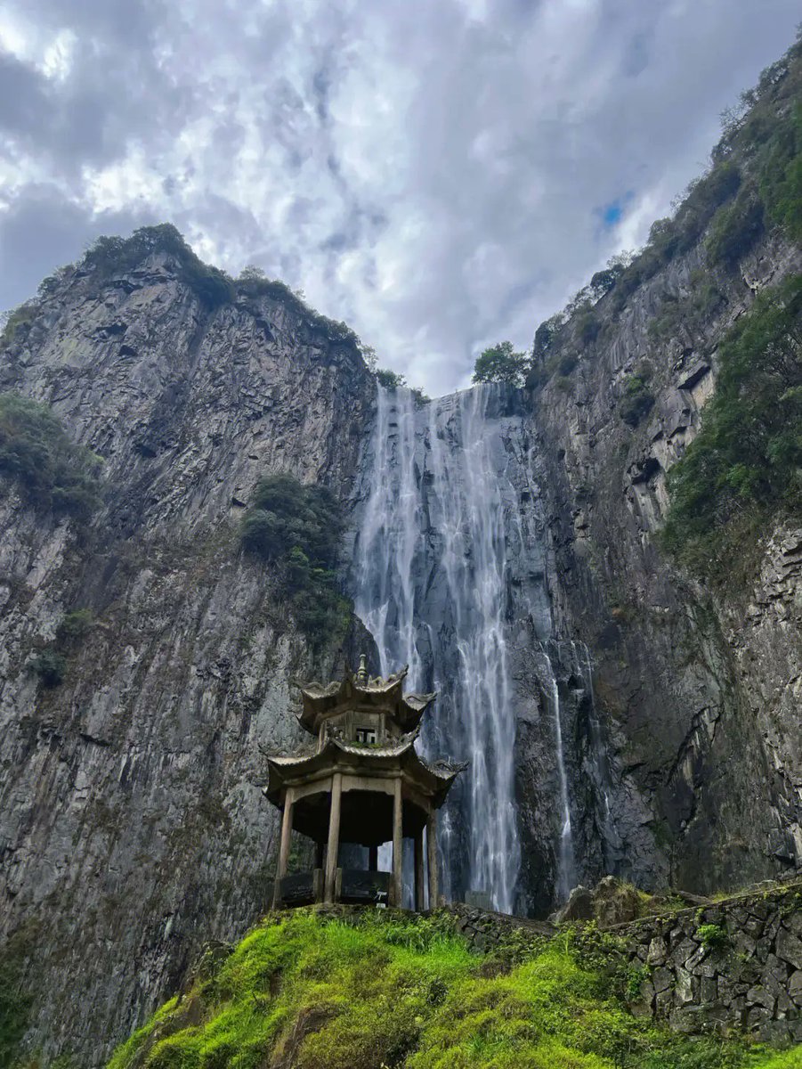 wei (@wei59002694) on Twitter photo 