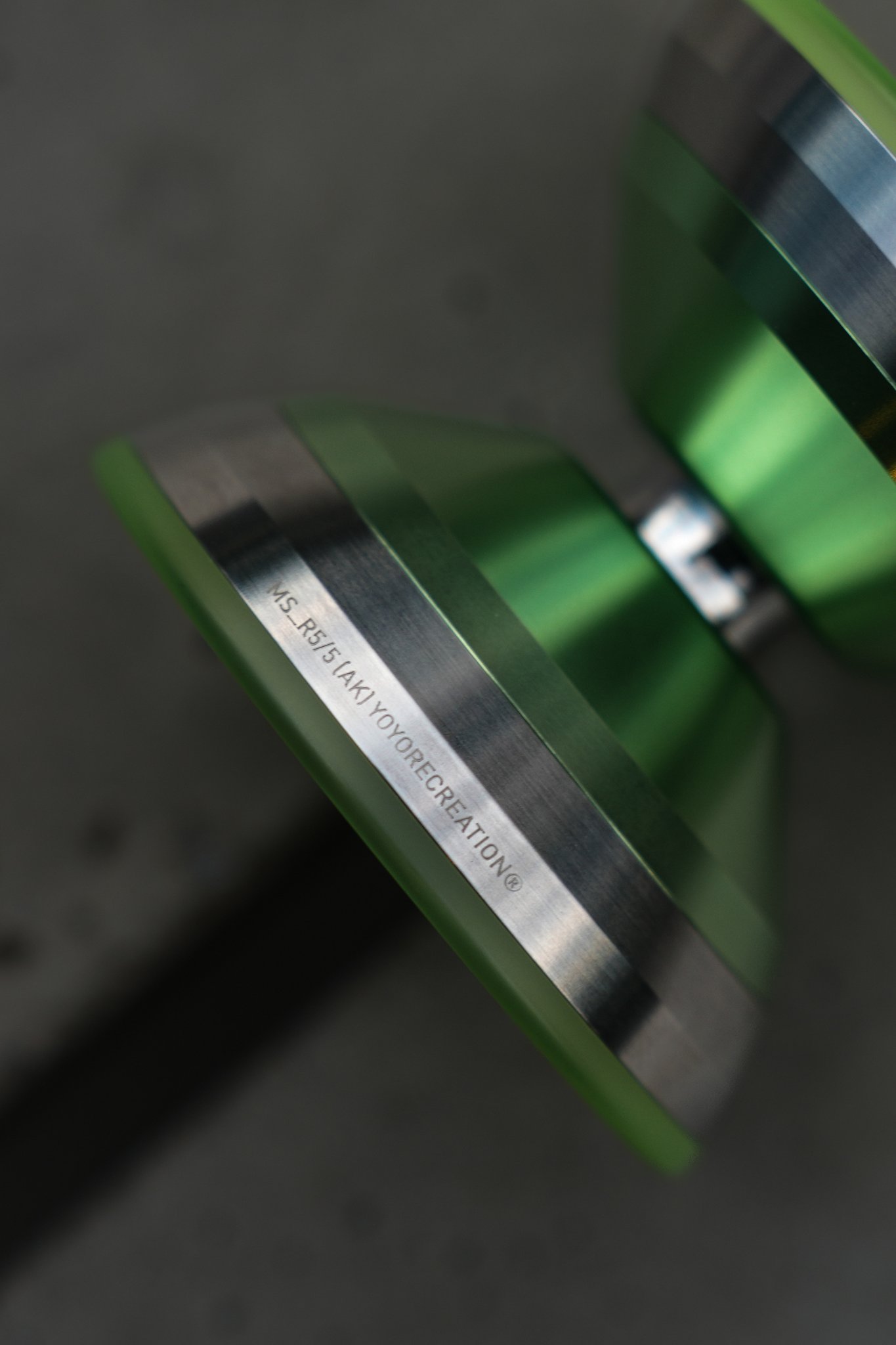 Yoyorecreation® on X: Yoyorecreation® on X: