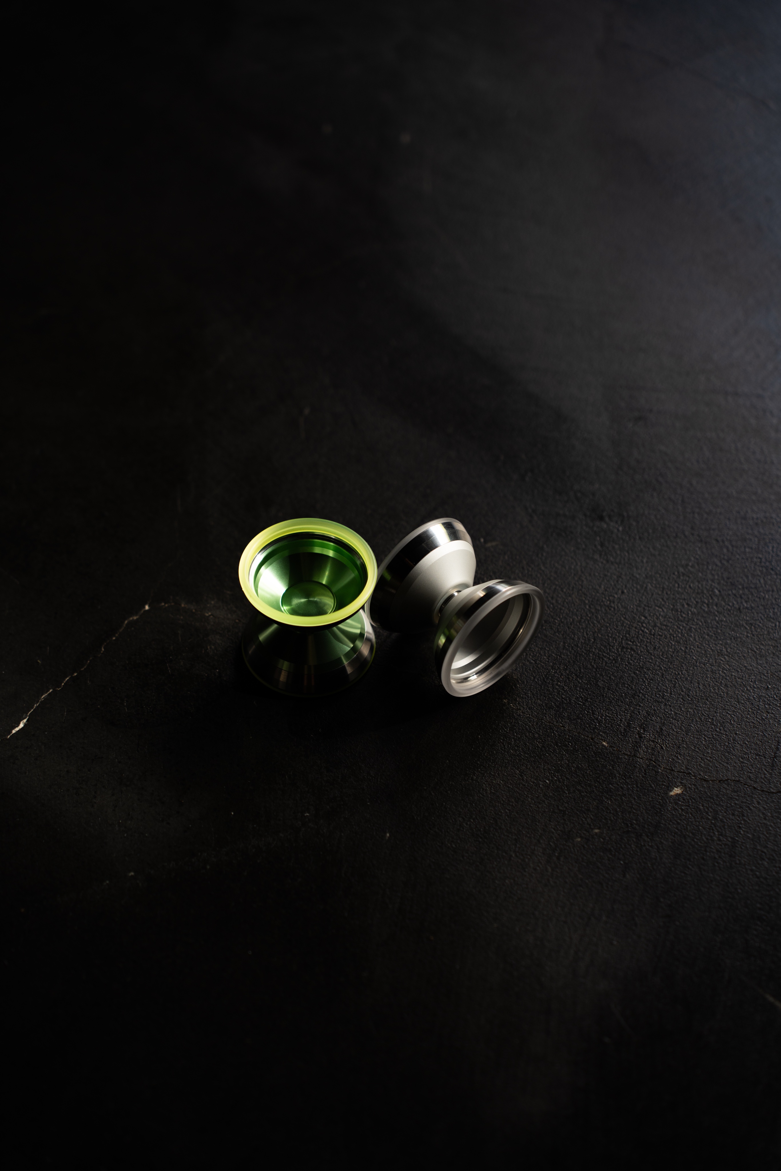 Yoyorecreation® on X: Yoyorecreation® on X: