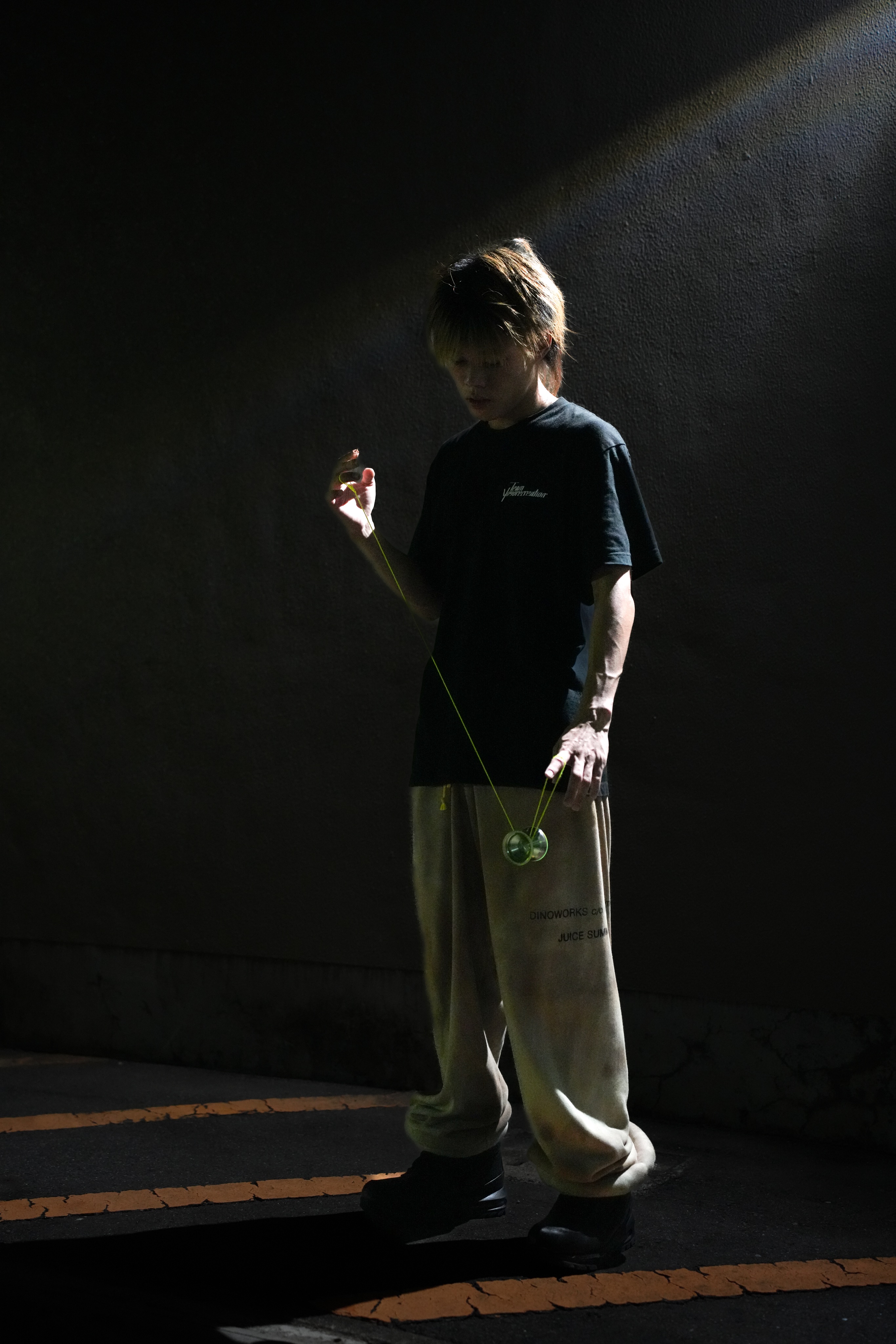Yoyorecreation® on X: Yoyorecreation® on X: