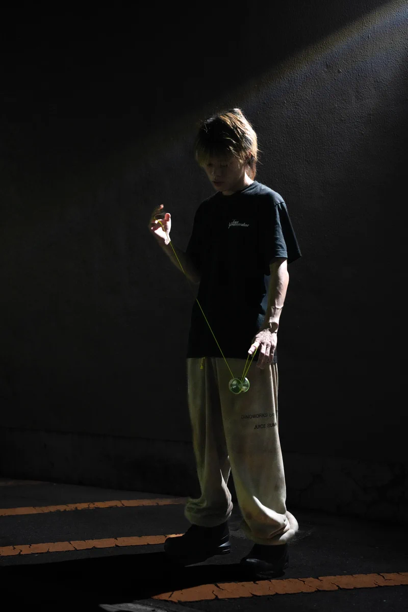 Yoyorecreation® on X: 