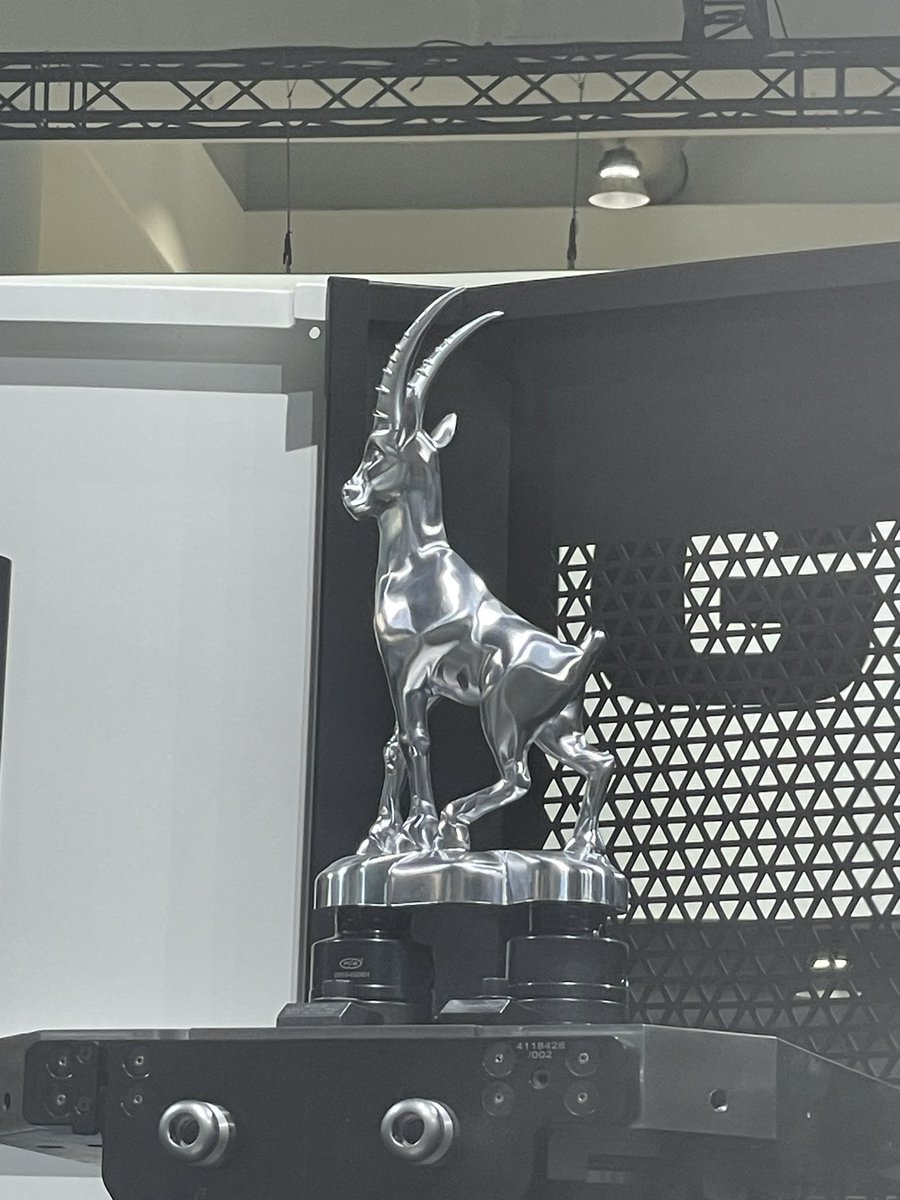 DMG MORI UK Ltd (@dmgmoriukltd) / Posts / X