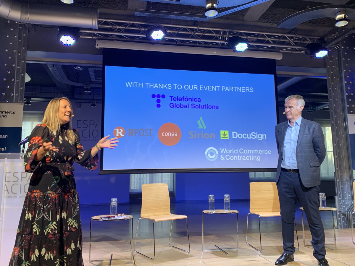 Pablo Cilotta tweet media