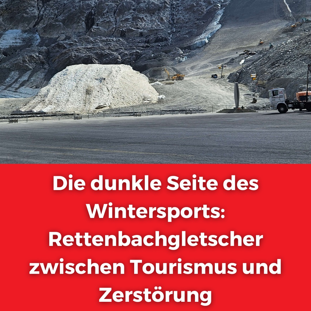 BERGSTEIGER Magazin tweet media