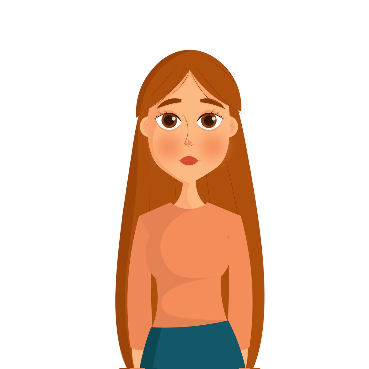 #صورة_ملف_شخصي_جديدة