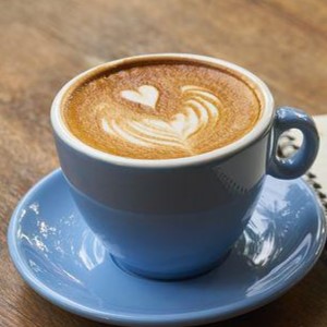 ChemistryViews's tweet image. ☕🧪The Chemistry Behind Your Morning Brew!

☕🤔Dive into the fascinating world of #coffeechemistry through eye-opening articles, short videos, easy-to-digest pictures, and exciting interviews

doi.org/10.1002/chemv.…

#CoffeeScience #CoffeeLovers #InternationalCoffeeDay