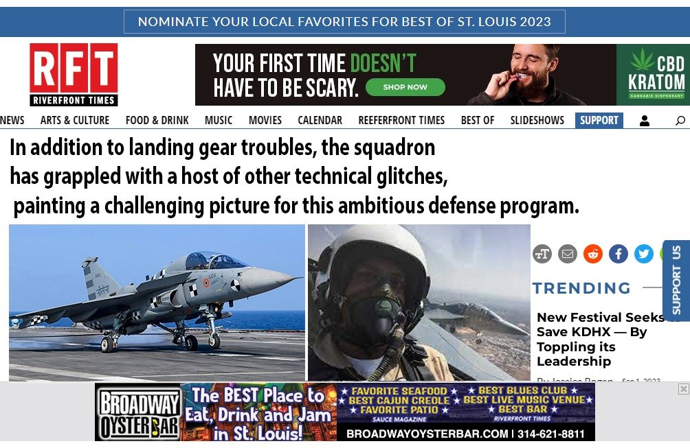 shareen ajmanl tweet media