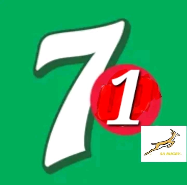 The new Springbok technical sponsor. Welcome to the family 

#SouthAfrica #Springboks #RWC23 #RWCxESPNEnStarPlus #RugbyWorldCup #RugbyWorldCup2023 #RWC23 #RWC #RWC2023 #SSrugby