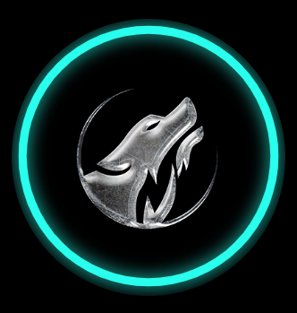 top_shills's tweet photo. Summer is almost over but things are just heating up over at @ALPHAT0KEN with @Web3lfgg

unbelievable utility for holders and a market place that has nothing BUT the best of the best nfts to claim..

we are going past the moon mfers 🚀

see you on pluto ☄️ #ALPHAS #SACREDSHARDS https://t.co/O2hmHfZMkM