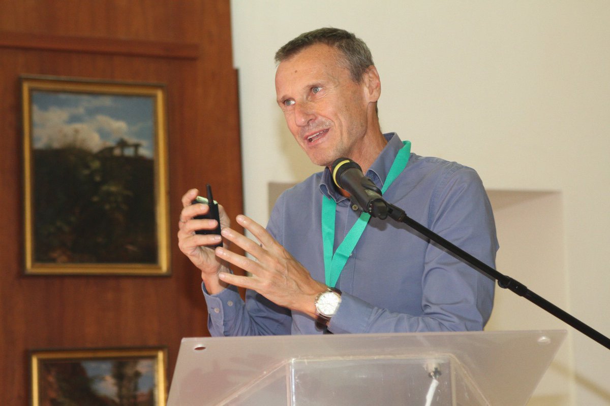 Divisione_Chimica_Analitica_SCI tweet media