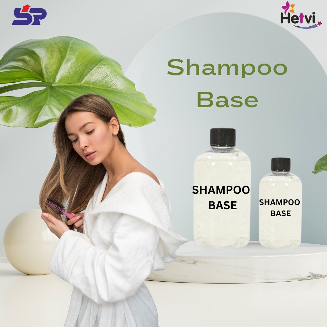 SupremeProduct7's tweet photo. Supreme Products - Offering Liquid Shampoo Gel Base, Packaging Size: 200 kg at Rs 100/kg in Rajkot, Gujarat. Get Shampoo Base at lowest price call us on 9537750309 https://t.co/eYJ1nmlKqg