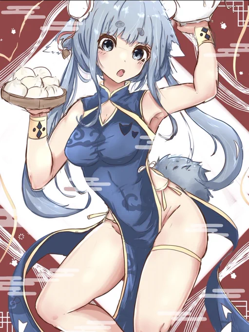 #今年も残りわずかなのでお気に入りの4枚を貼るみんなはどれが1番好き 