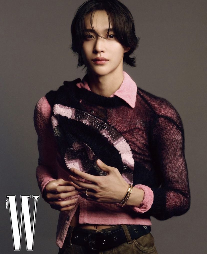 F6c96-Na0AA-VnD?format=jpg&name=medium