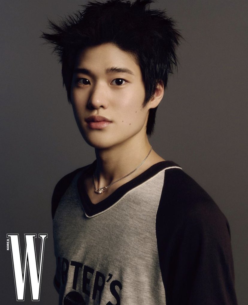 F6c96-Nb0AAT63u?format=jpg&name=medium