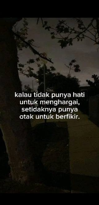 Rynrh99's tweet photo. Hargailah Manusia Karena Kita Manusia.. https://t.co/sPT2vSAk2v