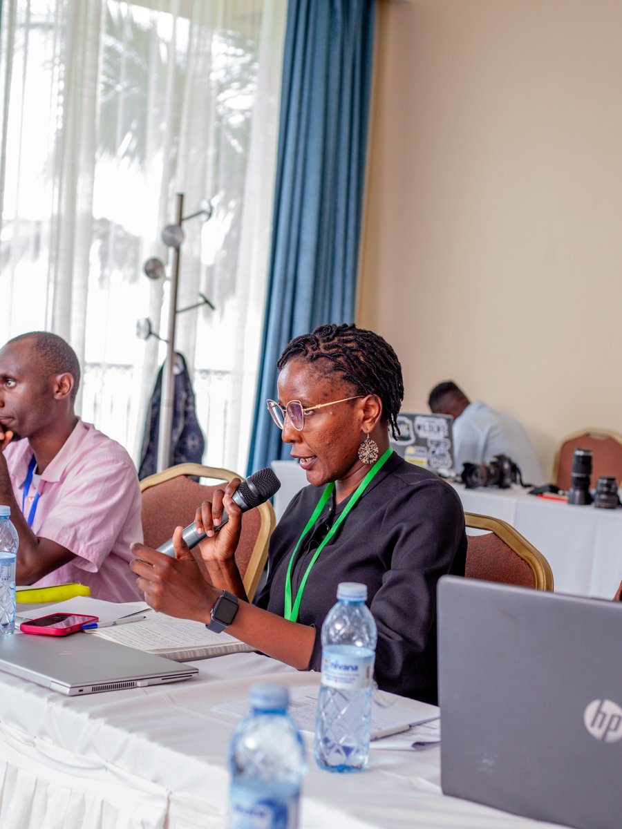 hfaconsortium's tweet photo. HealthyFoodAfrica focusing on integrating nutrition awareness activities into FoodSystemLabs work through collaborative actions with local stakeholders. @hfaconsortium https://t.co/mhEwJFxuVC