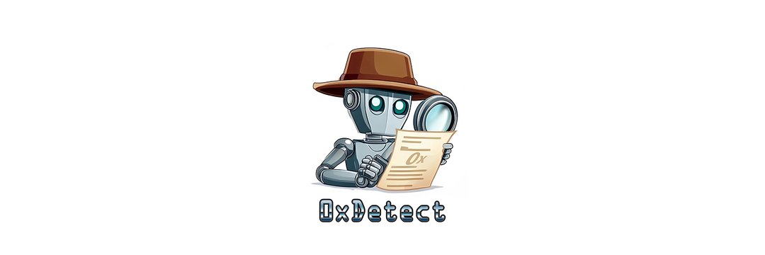 web3_Hunter_'s tweet photo. Wondering why your last trade rug pulled?
You're not so sure if your next trade is SAFU & the fear of losing funds made you pause your investment plans
It took me 24hrs to find the solution to your problems
It will take 5mins for you to detect
@0xDetect
A #0xDetectThread 🧵 https://t.co/IVEcfJxWZS
