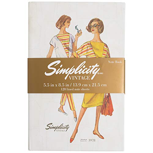 DeepPrice's tweet image. Lowest price on Amazon.com for Home &amp;amp; Kitchen Features  from Simplicity Vintage #dpdLowestPrice #SimplicityVintage #HomeKitchenFeatures
Only $7.01
amazon.com/dp/B07NC72FDF?…