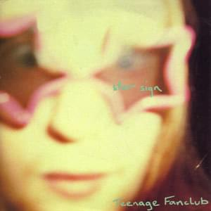 Jd84_67's tweet photo. #Creation20
Day 20
Teenage Fanclub - Starsign https://t.co/c1Euhd6Ubn