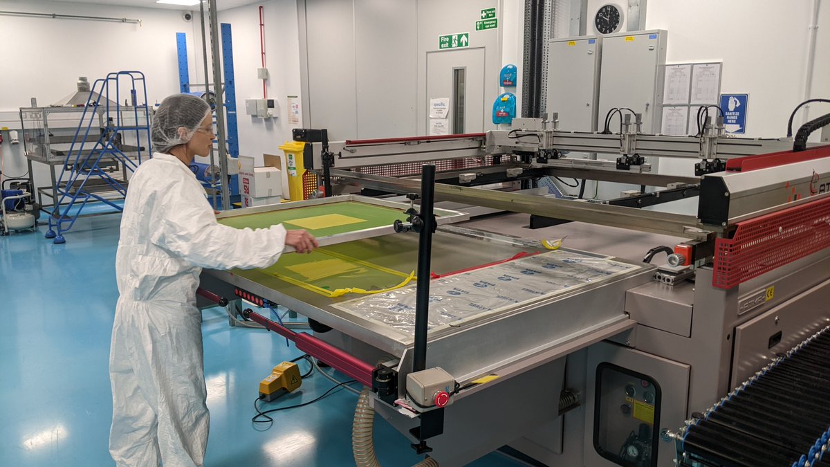 SPECIFIC tweet media