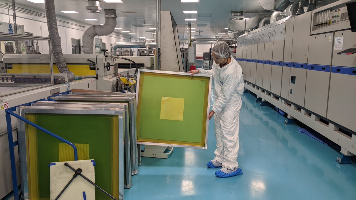 SPECIFIC tweet media