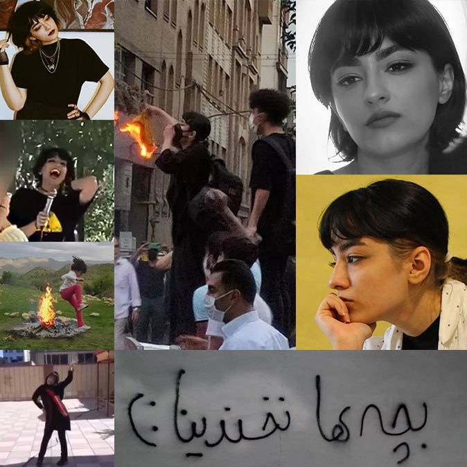 پیترپارکر ورژن وطنی🕷️🕷️🕷️🕸️🕸️🇮🇷 tweet media