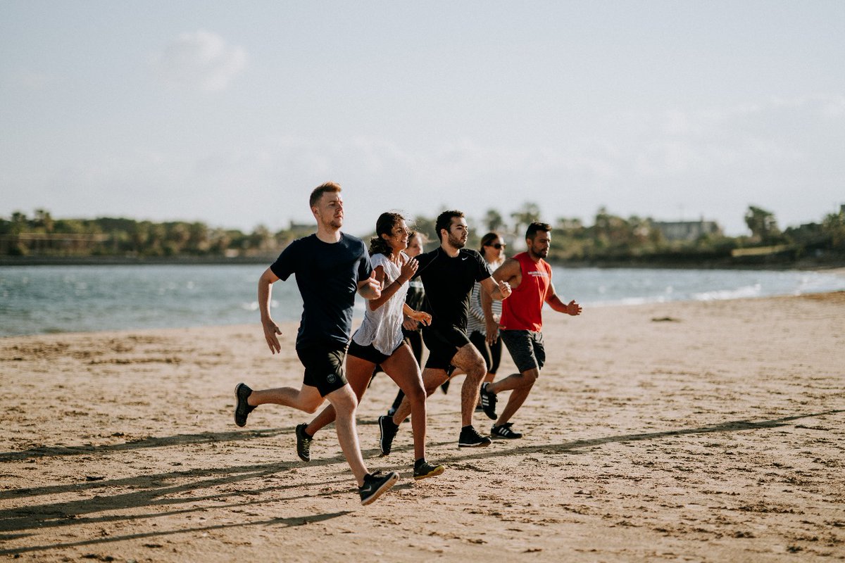 🏋️‍♂️ Regular exercise boosts insulin sensitivity & 🩸 lowers blood sugar levels! 🙌 #DiabetesManagement #ExerciseForHealth #BeatDiabetes #HealthyLiving 🚴‍♀️🧘‍♀️ Don't miss out! 🌟 #StayActive #WellnessMatters 💪🩺 #DiabetesCare #HealthIsWealth 💯🏃‍♂️