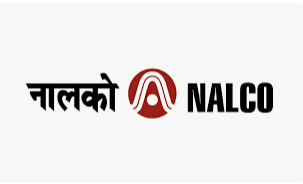 BE_Bazaar's tweet photo. #BrokrageReport
#Kotak Inst. की #NALCO पर राय
बिक्री की सलाह
लक्ष्य ₹75
CMP ₹95.70
#StocksInFocus #StocksInNews #StocksToWatch #BSE #NSE #StockMarket #Bazaar #BharatExpressBazaar https://t.co/fwI3wn1LY1