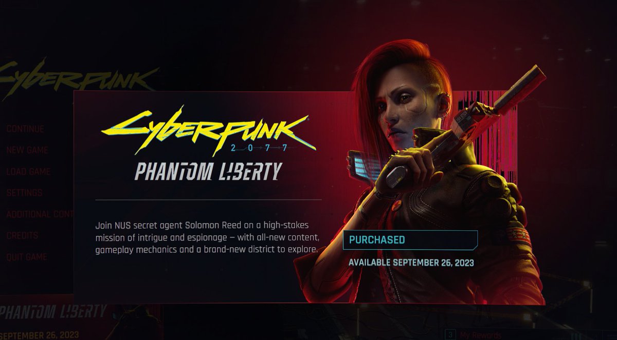 Wardaddy (@Wardaddy_LIVE) / Posts / X, image size:1200x663